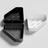 AquaOrganize - Aluminium Badkamerplank